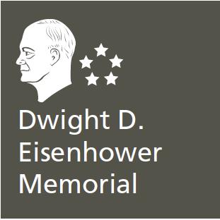 LESSON: TWO FAREWELLS 1 Historical Background There are many similarities in the careers of George Washington and Dwight D. Eisenhower.