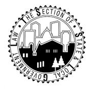 Association s Section of Public