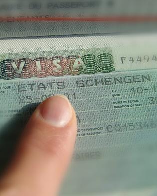 Schengen The agreement facilitates travel by abolishing identity checks at the Schengen internal borders It guarantees security thanks to closer cross-border cooperation between the police and