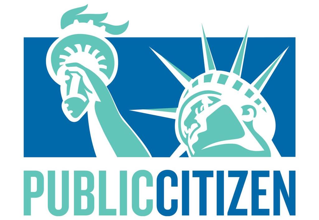 Citizen Lobbying Guide Public