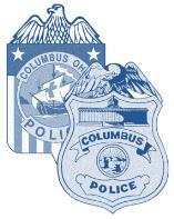 What is the Citizens Police Academy? The Citizen Police Academy is a look into the values, philosophy, and operations of the Columbus Division of Police.