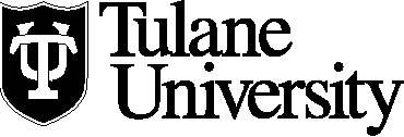 Tulane University Post-Election Survey November 8-18, 2016 Executive Summary The Department of Political Science, in association with Lucid, conducted a statewide opt-in Internet poll to learn about