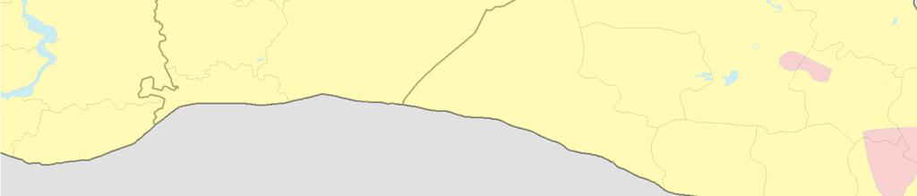 INTRODUCTION Between 2014 and early 2017, the group known as the Islamic State of Iraq and the Levant (ISIL) controlled the majority of Ar-Raqqa governorate.