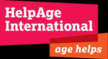 Background Paper Strengthening the Rights of Older People Worldwide: Building Greater European Support This paper provides background to the conference organised by HelpAge Deutschland and HelpAge