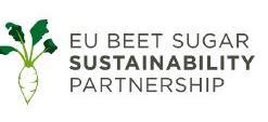 FOOD EFFAT takes part to a partnership to drive sustainability in the sugar sector The EU Beet Sugar Sustainability Partnership (EU BSSP) has announced the launch of its first joint initiative on