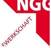 NGG supports meat industry's commitment to fight Social Dumping NGG has welcomed a recent initiative of the German meat industry, which committed to combating social dumping in its sector.