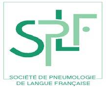 children < 5 years (2015) Quantitative presentation of results New French Pneumology Society Recommandations 2016 (not