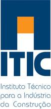 Aims ITIC Instituto Técnico para a Indústria da Construção (Technical Institute for the Construction Industry) offers a wide range of services, such as the development of both technical and