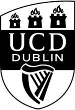 Lecturer Dr. Aidan Regan SCHOOL OF POLITICS AND INTERNATIONAL RELATIONS POL20180 Capitalism and Democracy The Political Economy of Distribution and Inequality Room: G307 E-mail: aidan.regan@ucd.