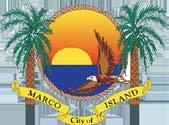 Florida City Council Minutes Chairman: Robert J. Popoff City Council: Ted Forcht, Jerry Gibson, Chuck Kiester, Frank R. Recker, William D.