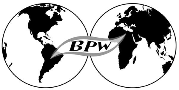 INTERNATIONAL FEDERATION OF BUSINESS AND PROFESSIONAL WOMEN (IFBPW) otherwise called BPW INTERNATIONAL PROCEDURE MANUAL PURPOSE: The Procedure Manual supports the implementation and interpretation of