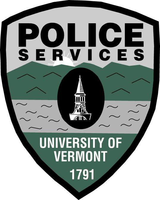 The University of Vermont Department of Police Services Department Directive # OPS - 800 Subject: Professional Standards Rescinds All Previous Directives Effective Date: 2003/04/14 CALEA Standards 52.