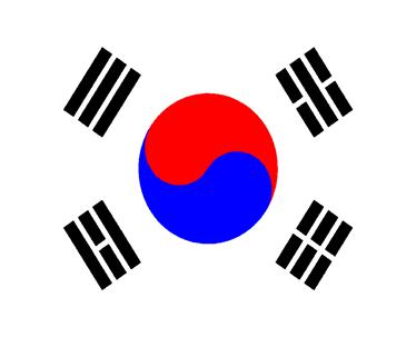 Korea as Japan s Economic Partner