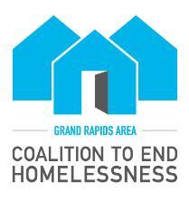 Grand Rapids Area Coalition to End Homelessness 1 Governance Charter The Grand Rapids Area Coalition to End Homelessness is a community collaborative that is actively working on systems change in the