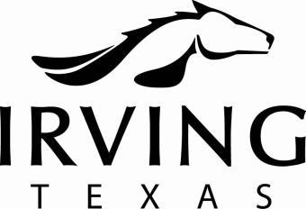 IMPRINTED PENS FOR ICVB DUE: 07/17/15 SOLICITATION OVERVIEW The City of Irving is soliciting bids for: TITLE: Imprinted Pens for Irving Convention and Visitors Bureau ITB Number: 176D-15 Commodity: