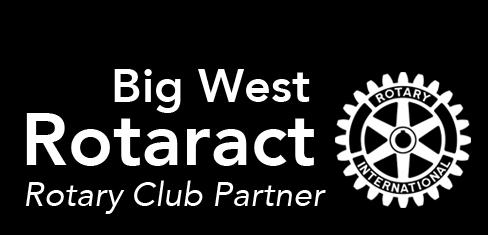 2016 COUNCIL ON LEGISLATION OF ROTARY INTERNATIONAL: SELECTED PROPOSED LEGISLATIONS WHICH AFFECT ROTARACT OFFICIAL OPINION BRIEFS FROM THE BIG WEST ROTARACT MDIO LEADERSHIP Released September 7, 2015