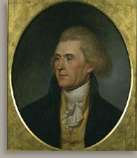 EMBARGO ACT OF 1807 Peaceable coercion Jefferson hoped that U.S.