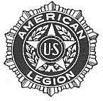 CONSTITUTION AND BY-LAWS THE AMERICAN LEGION DEPARTMENT OF ARKANSAS AS ADOPTED AUGUST 19.