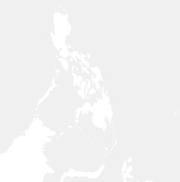 system), except Sultanates of Maguindanao (Moro people) Sultanate's sovereignty was dissolved in early 20th century in