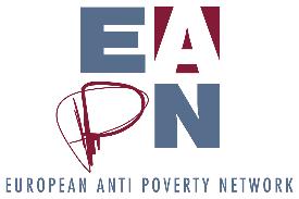 eu The European Anti-Poverty Network (EAPN) is an independent network of nongovernmental organisations (NGOs) and groups involved in the fight against poverty and social exclusion in the Member