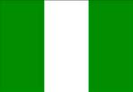 HIGH RISK Nigeria Government negotiates with Boko Haram, announces premature ceasefire, as numerous suspected militant attacks recorded in northeast regions.