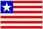 MEDIUM RISK Notable Dates Liberia Rising dissatisfaction with government over measures taken to combat Ebola likely to continue to increase political tension.