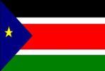 EXTREME RISK South Sudan Notable developments recorded in peace negotiations between rival factions over recent weeks, albeit the viability of the implementation of agreed upon points and their