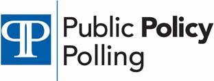FOR IMMEDIATE RELEASE April 10, 2012 INTERVIEWS: Tom Jensen 919-744-6312 IF YOU HAVE BASIC METHODOLOGICAL QUESTIONS, PLEASE E-MAIL information@publicpolicypolling.