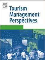 Tourism Management Perspectives 4 (212) 45 55 Contents lists available at SciVerse ScienceDirect Tourism Management Perspectives journal homepage: www.elsevier.