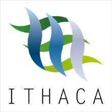 TRANSNATIONAL MOBILITY, HUMAN CAPITAL TRANSFERS & MIGRANT INTEGRATION Insights from Italy THE LINKS BETWEEN TRANSNATIONAL MOBILITY AND INTEGRATION The ITHACA Project: Integration, Transnational