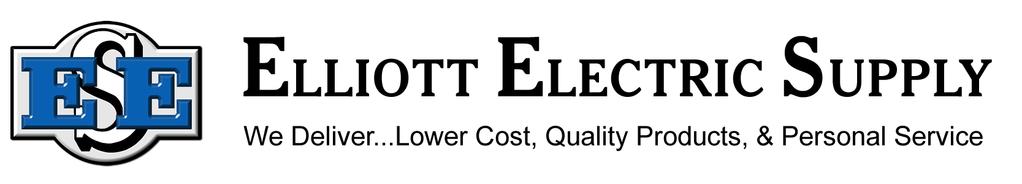 804 South Street 75964-726, TX Nacogdoches Phone: 96-569-794 Fax: 96-560-4685 llenwatson@elliottelectric.