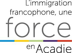 III. FRANCOPHONE IMMIGRATION WEEK IN ATLANTIC CANADA (SIFA) This initiative will take place every year during the first week of November.