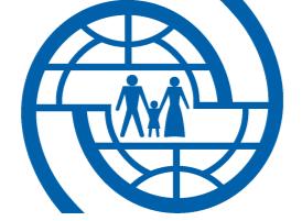Undocumented Afghan Returns from Iran & Pakistan January to December 2015 IOM OIM OVERVIEW OF RETURNS FROM IRAN & PAKISTAN IOM provides vulnerable, undocumented Afghans returning from Iran and