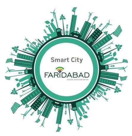 REQUEST FOR PROPOSAL For SUPPLY AND INSTALLATION OF OPEN AIR GYM (OUTDOOR) EQUIPMENTS AT VARIOUS LOCATIONS IN FARIDABAD CITY WITH DEFECT LIABILITY PERIOD OF TWO YEARS Under SMART CITY MISSION (SCM)