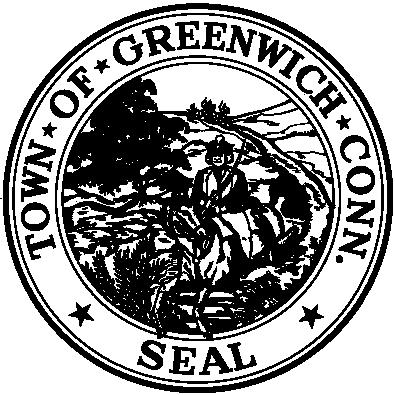 TOWN OF GREENWICH BOARD OF ESTIMATE & TAXATION BUDGET COMMITTEE MEETING Tuesday, January 10, 2017 Greenwich High School Media Center Rooms 1 & 2 6:00 P.M. AGENDA 1.