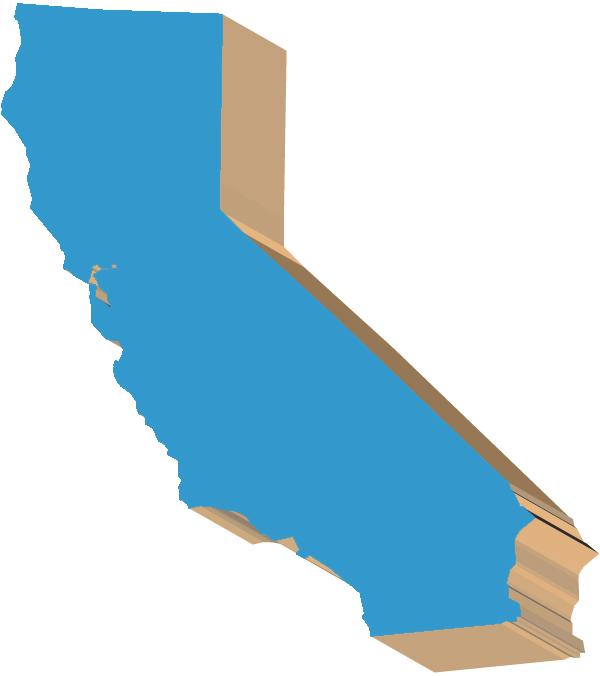 California California citizens enjoy the right to propose constitutional amendments and state laws (statutes) by petition, and to call a People s Veto (a statewide referendum) on laws passed by the
