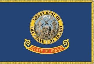 Idaho can improve its grade by making its initiative process more open and accessible to the average citizen.