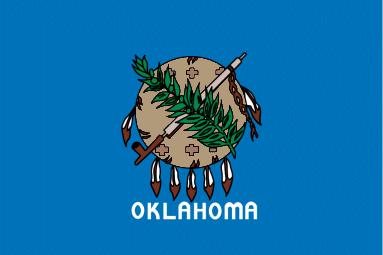 Oklahoma can improve its grade by making its initiative process more open and accessible to the average citizen.