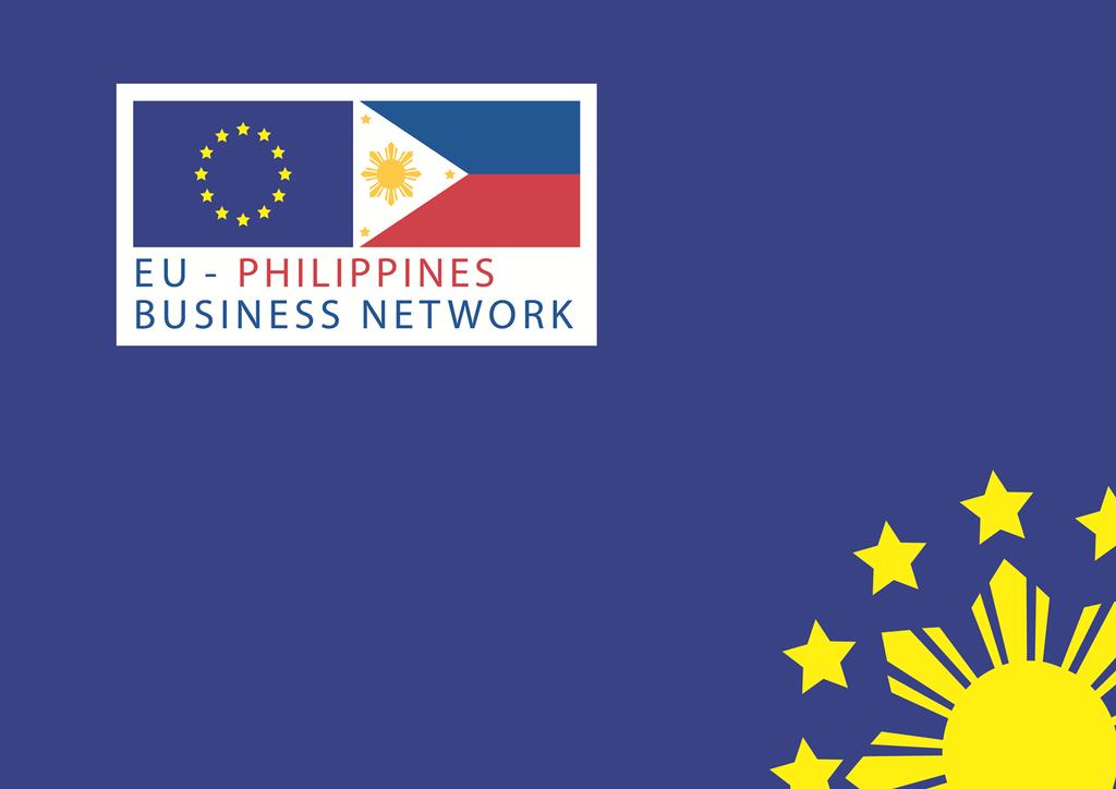 Invest in the Philippines Presentation &