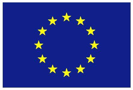 United Republic of Tanzania FINAL REPORT GENERAL ELECTIONS 25 OCTOBER 2015 EUROPEAN UNION ELECTION OBSERVATION MISSION European Union Election Observation Missions are independent from the European