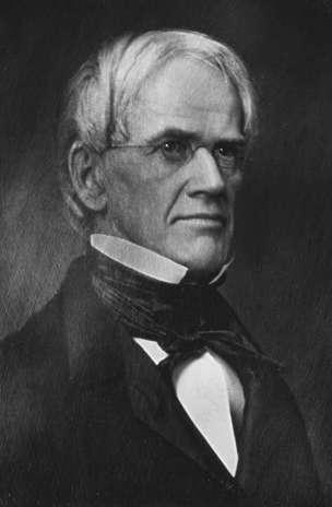 Horace Mann (1796-1859) Children are clay Children should be molded Discouraged corporal