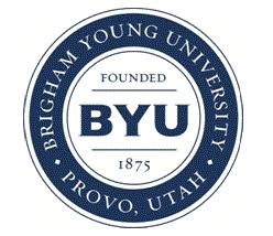 Brigham Young University Prelaw Review Volume 12 Article 8 9-1-1998 Caesar's or God's: The Coin of Religious Liberty and Generally Applicable Statutes Lyle Stamps Follow this and additional works at: