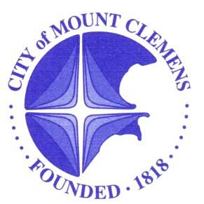 A G E N D A CITY COMMISSION MEETING Monday, December 19, 2016 7:00 PM 1. Call to Order. 2. Pledge of Allegiance. 3. Roll Call. 4. Announcements, Acknowledgments and Communications and Reports.
