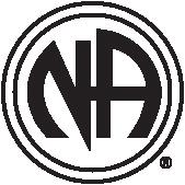 Washington Northern Idaho Region of Narcotics Anonymous Conventions and Events Sub-Committee Guidelines and Appendixes (July 2016) Table of Contents GUIDELINES Page Article I: Name and Purpose 1