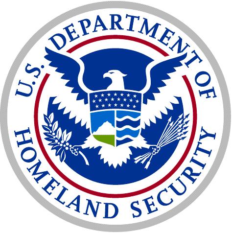 for the Immigration and Customs Enforcement (ICE) General Counsel Electronic Management System (GEMS) April 25, 2006 Contact Point William C.