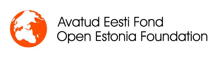 a korraldusega nr 340 ja Vabariigi Valitsuse 5. novembri 2009. a korraldusega nr 472. Eesti rahvusliku liiklusohutusprogramm aastateks 2003 2015. RT III, 14.02.2012, 1.