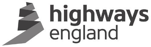 DESIGN MANUAL FOR ROADS AND BRIDGES HIGHWAYS ENGLAND GD 01/15 Volume 0, Section 1, Part 2 TRANSPORT