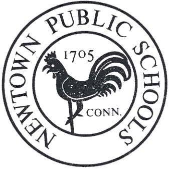 Curriculum Newtown Public Schools Newtown,