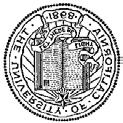 THE REGENTS OF THE UNIVERSITY OF CALIFORNIA OFFICE OF THE GENERAL COUNSEL 1111 Franklin Street, 8th Floor Oakland, California 94607-5200 (510) 987-9800 FAX (510) 987-9757 Charles F.