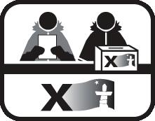 Elections Nunavut Elections Nunavut is all the people that work to make an election happen. They have a duty to follow the Nunavut Elections Act and be faithful to it.